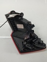 Luz trasera izquierda Skoda Octavia 2020 DPCA DPC 1.5 TSI 5E3945207A
