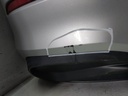Parachoques trasero VW Golf VIII 1.5 TSI DPCA DPC 5H6807421