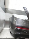 Parachoques trasero Mercedes-Benz Clase E W213 2017 OM654 2.0 CDI A2138850001
