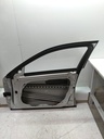 Puerta delantera derecha Mercedes Clase E W212 2.2 E 250 CDI OM651.924 2011