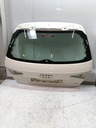 Portón trasero Audi A3 2014 CRLB CRL 2.0 TDI