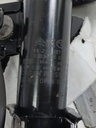 Buje de rueda delantero derecho CITROËN Dispatch III 2.0 BlueHDi 2024