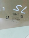 Cristal de ventana FORD TRANSIT CUSTOM 2023 2.0 EcoBlue 43R00097