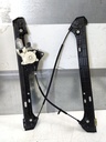Motor de elevalunas FORD TRANSIT CUSTOM 2023 2.0 EcoBlue