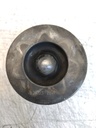4 pistones Ford Transit 2.4 TDCI JXFA 2006-2014