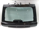 Luneta del portón trasero Land Rover Range Rover Sport I L320 2008 TDV6 2.7 D 4x4 V6