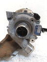 Turbocompresor Peugeot 3008 II 2.0 BlueHDi 180 9807873180