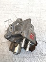 Bomba de alta presión Peugeot 3008 2018 EHZ (DW10FC) 2.0 BlueHDi 180 9674984480