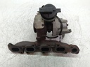Turbocompresor Audi A3 2.0 TDI CRBC CRB 04L253019Q