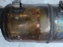 Catalizador Mercedes Clase A W176 2016 OM651.930 2,2 CDI A 200d A2464900514