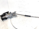 Columna de dirección Land Rover Discovery V L462 2023 DT306 AJ20D6 3,0 MHEV 4x4
