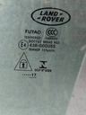 Cristal de ventana Land Rover Discovery Sport L550 2017 204DTD 2.0 D