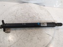 Eje cardán trasero Mercedes Clase C C204 2011 OM651.911 2.2 CDI A2041816