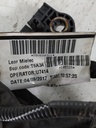 Sensor de aparcamiento Volvo V40 (525) 2017 B4204T38 2.0 T6A3A