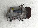 Compresor de aire acondicionado Opel Vivaro C K0 2023 D15DTH DV5RUC 1.5 9830148880