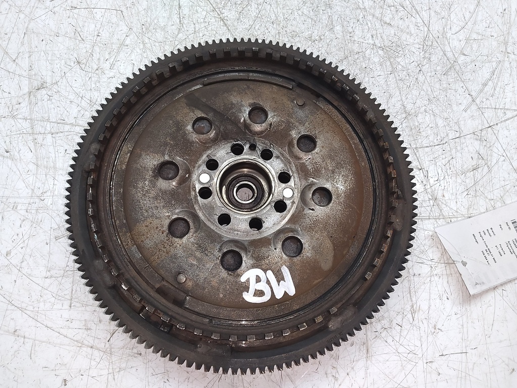 [MTD-531375] Volante motor Porsche 911 1999 M96.01 3.4 Carrera