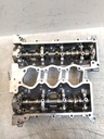 Tapa de válvulas con árboles de levas Ford Puma 1.0 EcoBoost B7JB