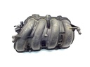 Colector de admisión MINI One 1.4 N12B14A 8FS V754435580-04