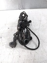 Sensores de aparcamiento con mazo de cables Mercedes Clase B W246 2.2 B 200 CDI A0225452426
