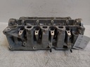 Culata Nissan Qashqai 2019 K9K872 1.5 dCi 110421615R
