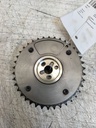 Regulador de levas Nissan Qashqai ZR15DDTE 1.5 VC-T e-Power 5221-F0438
