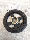 Polea Nissan Qashqai 2025 ZR15DDTE ZR15 1.5 VC-T e-Power 50214K