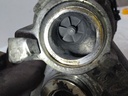 Turbocompresor Audi A3 2.0 TDI CRLB CRL 04L253010B