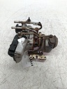 Turbocompresor Dacia Sandero H4D470 1.0 TCe 90 HMLGT5886R