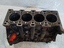 Bloque motor SSANGYONG Rodius Turismo D20DTR D20 2.0 Xdi 6710110501