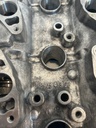 Tapa de válvulas con árboles de levas Seat León 2019 DADA DAD 1.5 TSI 04E103473DC