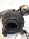 Turbocompresor VW Transporter AXE 2.5 TDI 8C224H4