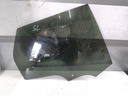 Cristal de ventana Land Rover Discovery Sport L550 2017 204DTD 2.0 D