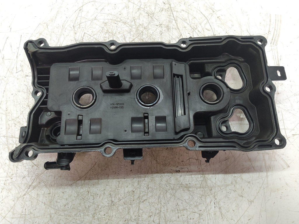 [MTD-526965] Tapa de balancines para Nissan Murano VQ35DE