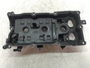 Tapa de balancines para Nissan Murano VQ35DE