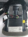 Unidad de control de calefacción Audi TT FV3 2.0 TDI 184CV