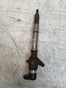 Inyector VW Caddy 1.6 TDI CAYD CAY 03L130277B