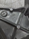 Soporte para Nissan Murano VQ35DE