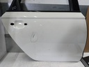 Puerta trasera derecha Audi A6 C7 4G2 2014 CGLC CGL 2.0 TDI