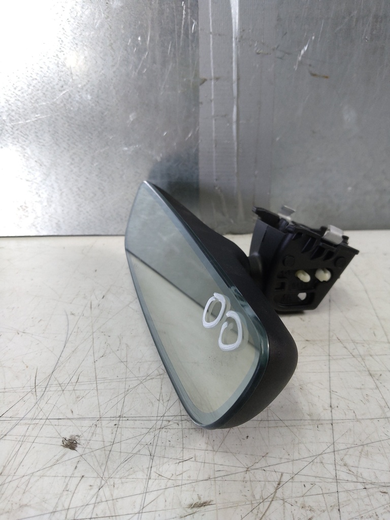 [MTD-531869] Retrovisor Land Rover Range Rover Sport L461 2023 AJ20D6 3.0 V6 D300 M8E217E678AB