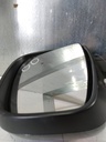 Retrovisor exterior Citroën Berlingo 2022 YHT DV5RCF 1.5 HDI