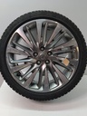 Llanta de aleación 18" Opel Astra K 2019 D16DTH LVL D16 1.6 CDTI