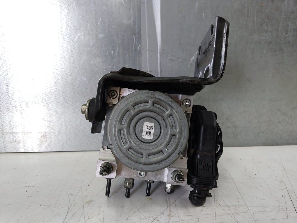 [MTD-531981] Módulo de control del ABS Mazda CX-5 KE2FW 2016 SHY1 2.2 D