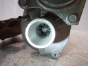 Turbocompresor Dacia Renault Logan Captur Clio 0.9 TCE H4B400 144103742R