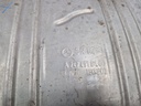 Silenciador trasero Mercedes CLA C118 1.3 282.914 M282.914 A2474910400