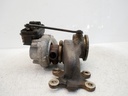 Turbocompresor Audi Seat Skoda VW 1.5 TSI TFSI DADA DAD 05E145701J