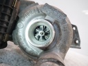 Turbocompresor Ford C-Max Focus 1.8 TDCI KKDA C18DC4X 7G9Q-6K682-BB