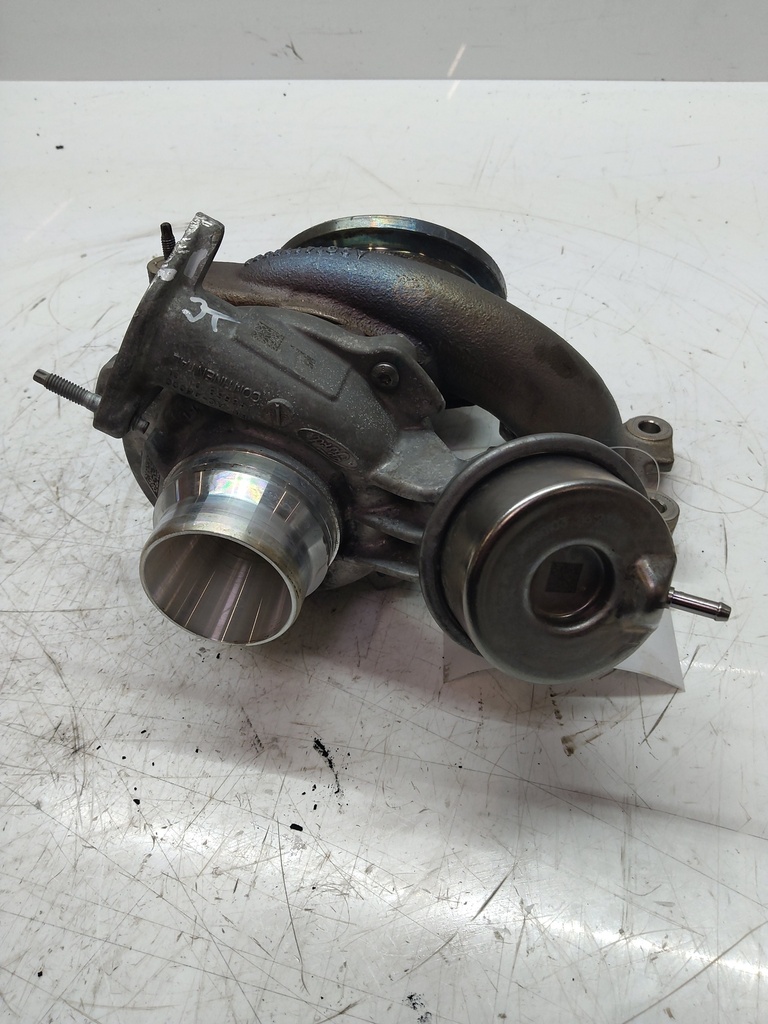 [MTD-512432] Turbocompresor Ford Focus Kuga 1.5 EcoBoost Y1DA