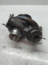 Turbocompresor Ford Focus Kuga 1.5 EcoBoost Y1DA