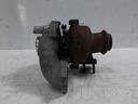 Turbocompresor Ford Transit B460 1.5 EcoBlue XXCC FM5Q-6K682-AA