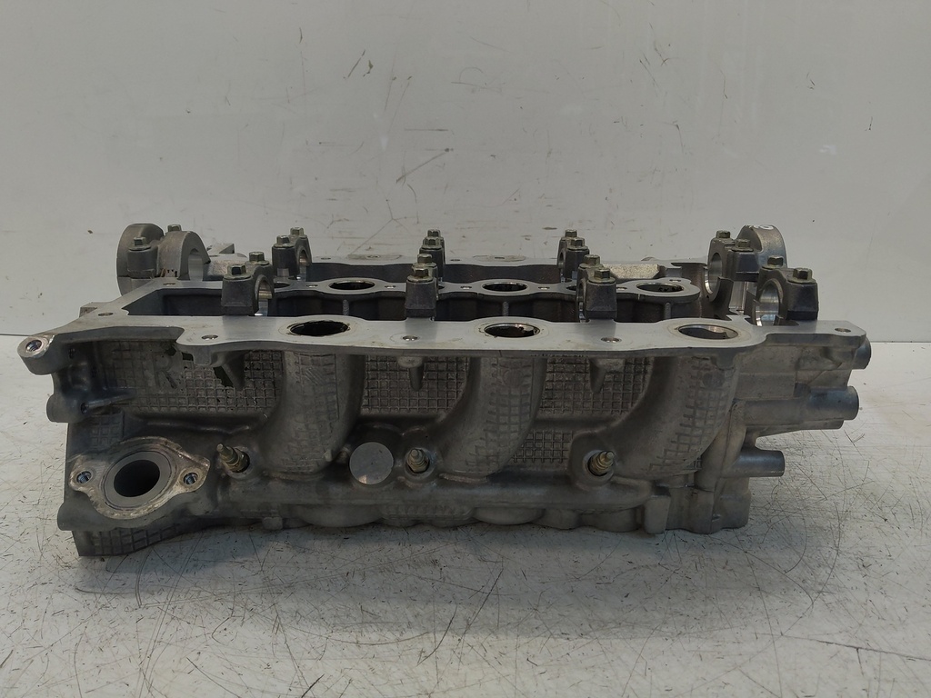 [MTD-514266] Culata Land Rover Range Rover L405 3.0 SDV6 306DTA GEN2 9X2Q-6090-DA